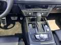Other optional extras