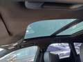 View of sunroof / panoramic roof
