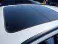 View of sunroof / panoramic roof