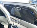 View of rear entertainment and accessories