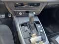Other optional extras