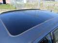 View of sunroof / panoramic roof