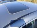 View of sunroof / panoramic roof