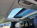 View of sunroof / panoramic roof