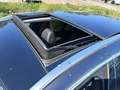 View of sunroof / panoramic roof