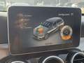 Other optional extras