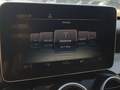 Other optional extras