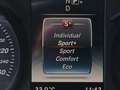 Other optional extras