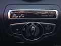 Other optional extras
