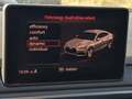 Other optional extras