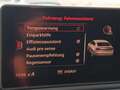 Other optional extras