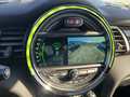 Other optional extras