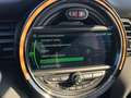 Other optional extras