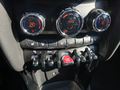 Other optional extras
