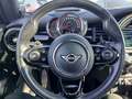 Other optional extras