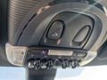 Other optional extras