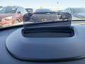 Other optional extras