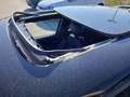 View of sunroof / panoramic roof