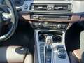 Other optional extras
