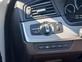 Other optional extras