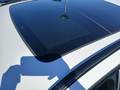 View of sunroof / panoramic roof
