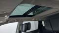 View of sunroof / panoramic roof