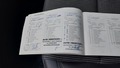 Документ о выполнении сервиса