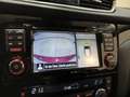 Other optional extras