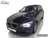 BMW 118i