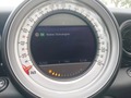 Статус автомобиля