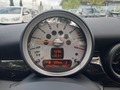 Вид на приборную панель
