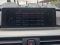 Документ о выполнении сервиса