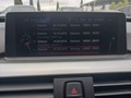 Документ о выполнении сервиса