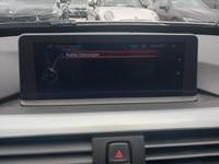 Статус автомобиля