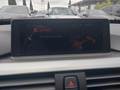 Other optional extras