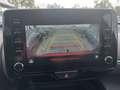Other optional extras