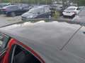 View of sunroof / panoramic roof