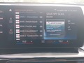 Other optional extras