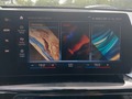 Other optional extras