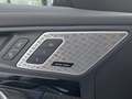 Other optional extras