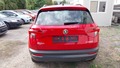 Rear view