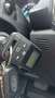 Other optional extras