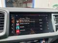 Other optional extras