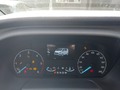 Вид на приборную панель