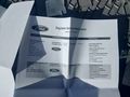 Документ о выполнении сервиса