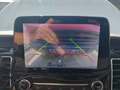 Other optional extras