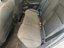 Arka koltuklar