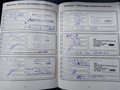 Dokaz o obavljenom servisu