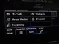Other optional extras