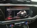 Other optional extras